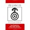 Great Books on Atlantis