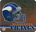 Minnesota Vikings Mouse Pad