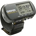 Garmin Forerunner 101 Wrist-Mounted GPS Navigator and Fitness Computer