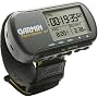 Garmin Forerunner 101 Wrist-Mounted GPS Navigator and Fitness Computer