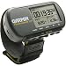 Electronics : Garmin Forerunner 101 Wrist-Mounted GPS Navigator and Fitness Computer