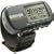 Garmin Forerunner 101 Wrist-Mounted GPS Navigator and Fitness Computer