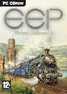 EEP: Virtual Railroad 3