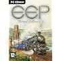 EEP: Virtual Railroad 3 (PC)