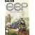 EEP: Virtual Railroad 3 (PC)