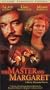 Master and Margaret, the