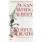 Ultimate Guide to Susan Wittig Albert (China Bayles & Beatrix Potter)