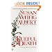 Rueful Death: A China Bayles Mystery