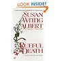 Rueful Death: A China Bayles Mystery