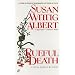 Rueful Death (West Coast Crime)
