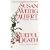 Rueful Death (West Coast Crime)