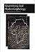 Book Quantifying Soil Hydromorphology (S S S a Special Publication)