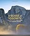 A Sense of Yosemite