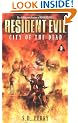 City of the Dead (Resident Evil)