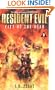 City of the Dead (Resident Evil #3)