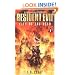 City of the Dead (Resident Evil #3)