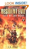 City Of The Dead