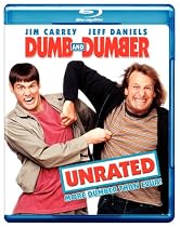 Watch Dumb and Dumber Online.