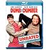 Dumb and Dumber Blu-Ray $9.99