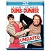 Dumb and Dumber (Unrated) [Blu-ray]