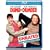 Dumb and Dumber (Unrated) [Blu-ray]
