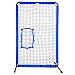 Louisville Slugger Dual/Portable Screen
