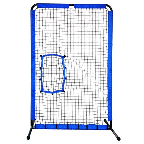 Louisville Slugger Portable Pitching Screen