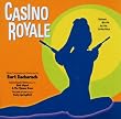 Casino Royal