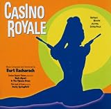 Casino Royal