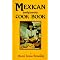Flavorful Recipes from South of the Border