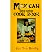 Mexican Family Favorites Cook Book (Cookbooks and Restaurant Guides)