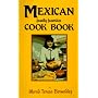 Mexican Family Favorites Cook Book (Cookbooks and Restaurant Guides)