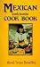 Mexican Family Favorites Cook Book (Cookbooks and Restaurant Guides)