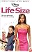 Life-Size