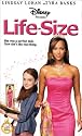 Life-Size [VHS]