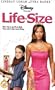 Life-Size [VHS]