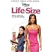 Life-Size [VHS]