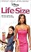 Life-Size