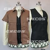 CXCOS AL0228 ϵ�ȹ���� ����եȡ������ �� �����ץ����
