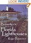 Bansemer's Book of Florida Lighthouses