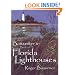 Bansemer's Book of Florida Lighthouses