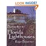 Bansemer's Book of Florida Lighthouses