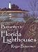Search : Bansemer's Book of Florida Lighthouses