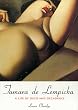 Tamara de Lempicka: A Life of Deco and Decadence