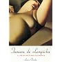 Tamara de Lempicka: A Life of Deco and Decadence