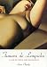 Tamara de Lempicka: A Life of Deco and Decadence