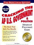 Cracking the AP US and Politics)