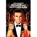 The Best Bond Films