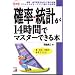 �Ԓn �G�O (1950-)