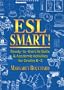 ESL Smart! Ready-to-Use Life Skills & Academic Activities for Grades K-8
